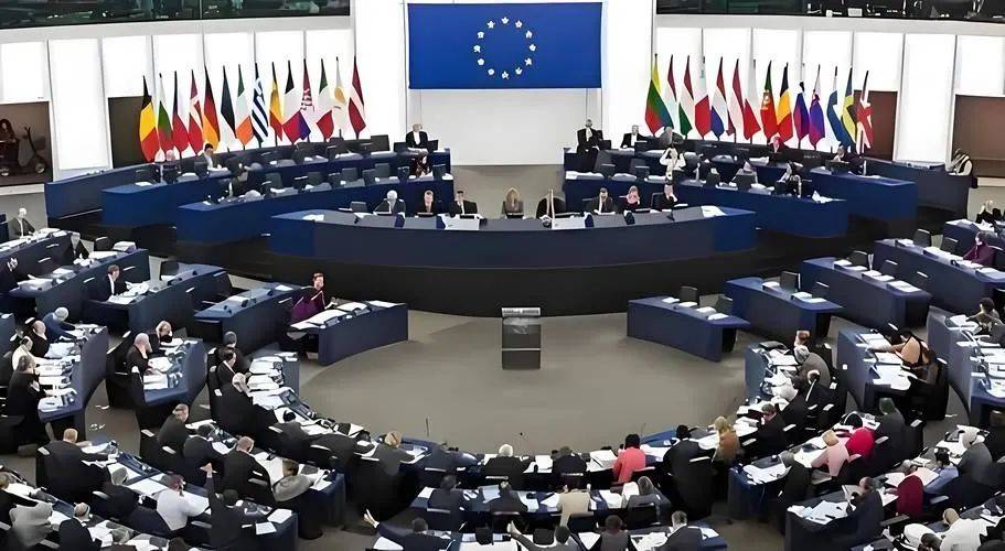 皇冠皇冠信用网会员注册
_中方果然没说错！俄罗斯专机还没起飞皇冠皇冠信用网会员注册
，美欧统一步调，连普京的“最低要求”也不答应？