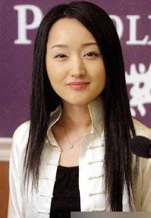 welcome皇冠注册_隐瞒了28年后welcome皇冠注册,杨钰莹终于坦白:如果当年接受毛宁,现在早已当妈