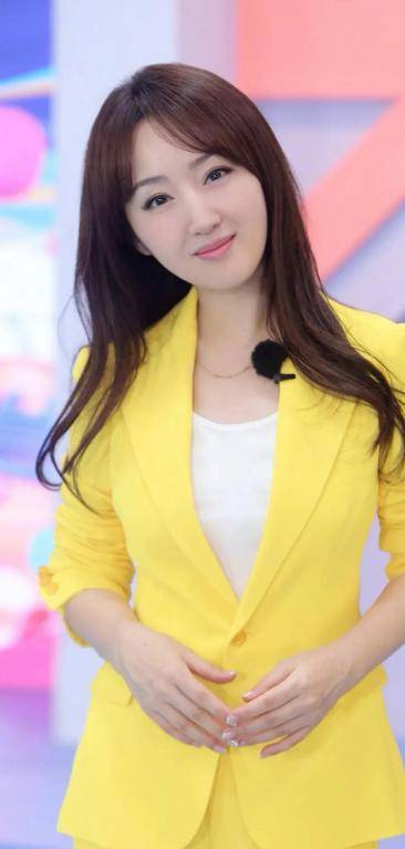 welcome皇冠注册_隐瞒了28年后welcome皇冠注册,杨钰莹终于坦白:如果当年接受毛宁,现在早已当妈