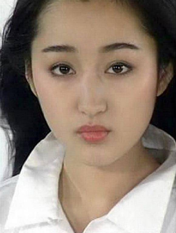 welcome皇冠注册_隐瞒了28年后welcome皇冠注册,杨钰莹终于坦白:如果当年接受毛宁,现在早已当妈