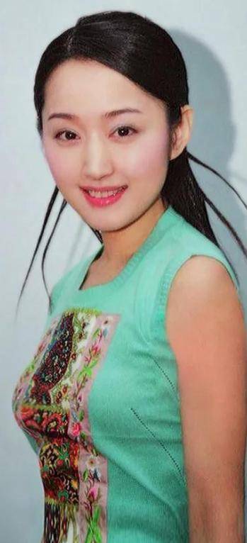 welcome皇冠注册_隐瞒了28年后welcome皇冠注册,杨钰莹终于坦白:如果当年接受毛宁,现在早已当妈