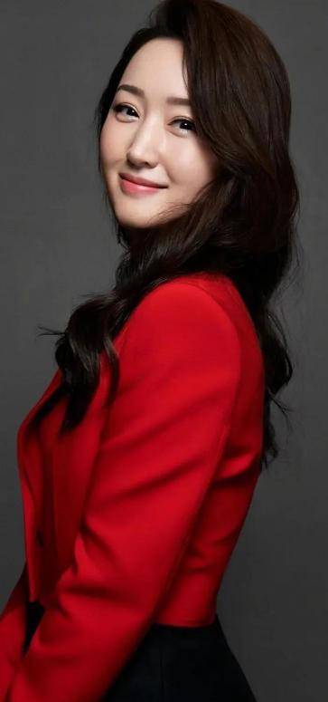 welcome皇冠注册_隐瞒了28年后welcome皇冠注册,杨钰莹终于坦白:如果当年接受毛宁,现在早已当妈