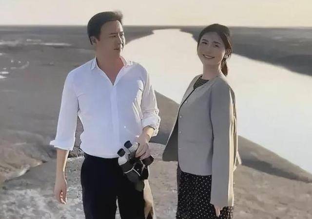 welcome皇冠注册_隐瞒了28年后welcome皇冠注册,杨钰莹终于坦白:如果当年接受毛宁,现在早已当妈