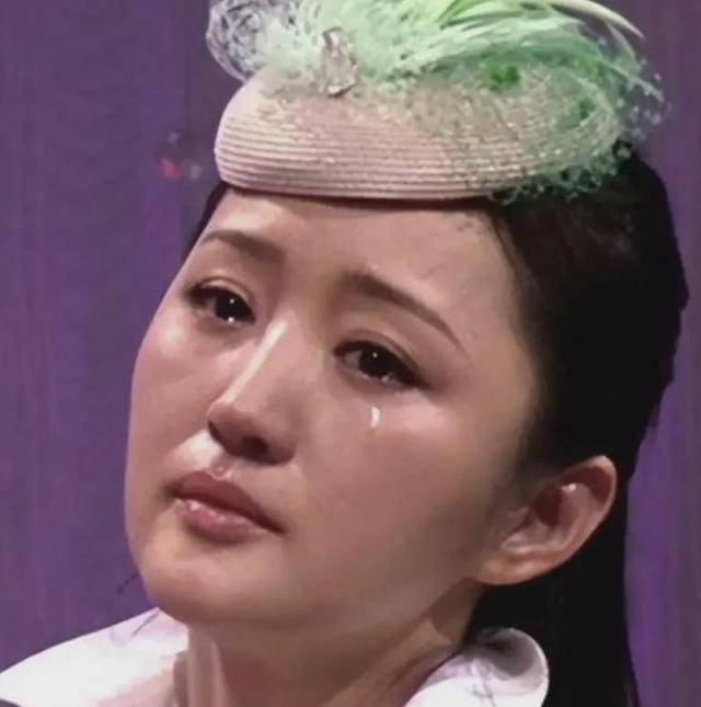 welcome皇冠注册_隐瞒了28年后welcome皇冠注册,杨钰莹终于坦白:如果当年接受毛宁,现在早已当妈