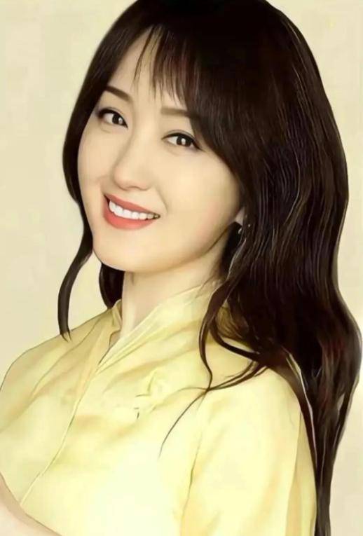 welcome皇冠注册_隐瞒了28年后welcome皇冠注册,杨钰莹终于坦白:如果当年接受毛宁,现在早已当妈