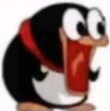 welcome皇冠注册_军迷看了血压飙升welcome皇冠注册!子弹连弹壳一起打出去?丨轻武专栏