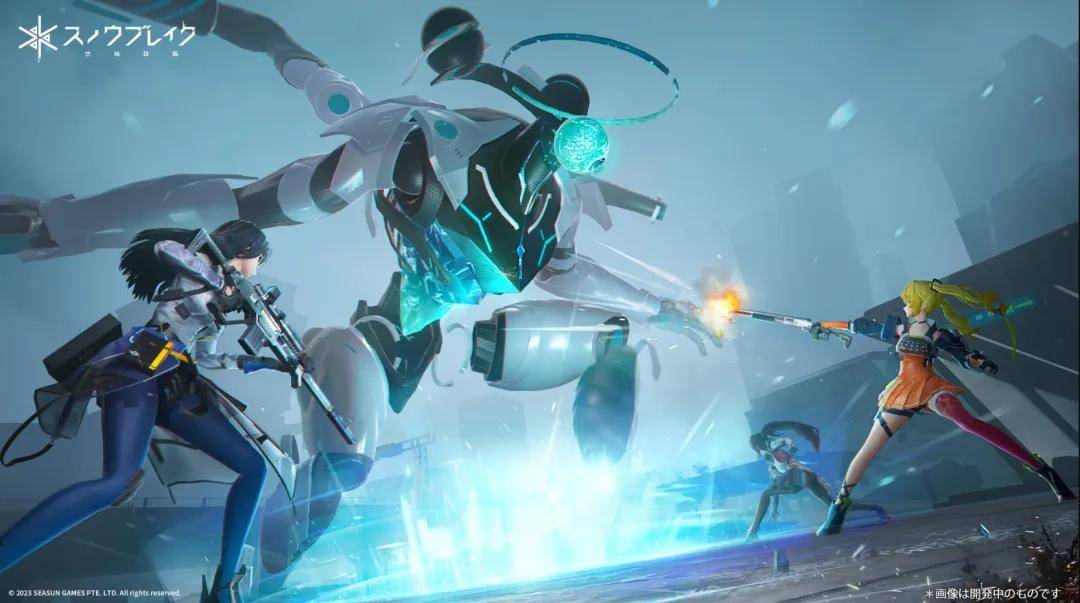 welcome皇冠注册_军迷看了血压飙升welcome皇冠注册!子弹连弹壳一起打出去?丨轻武专栏