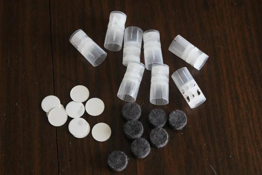 welcome皇冠注册_军迷看了血压飙升welcome皇冠注册!子弹连弹壳一起打出去?丨轻武专栏