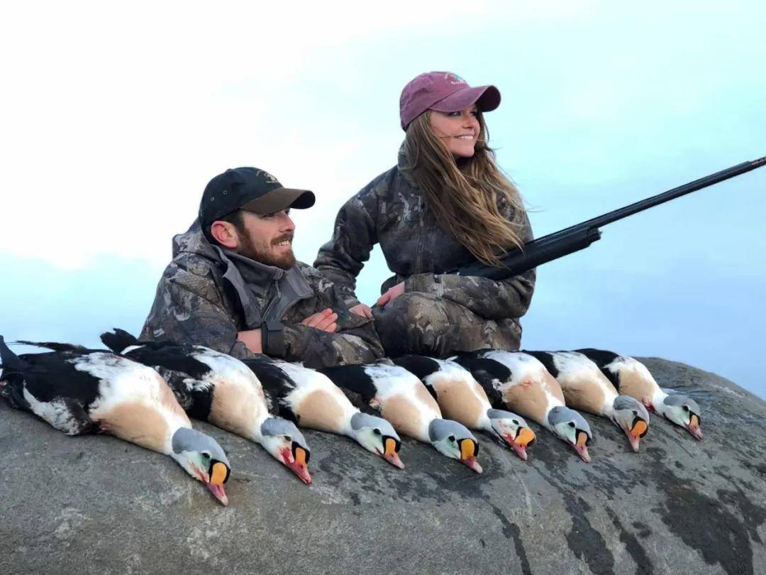 welcome皇冠注册_军迷看了血压飙升welcome皇冠注册!子弹连弹壳一起打出去?丨轻武专栏