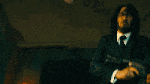 welcome皇冠注册_军迷看了血压飙升welcome皇冠注册!子弹连弹壳一起打出去?丨轻武专栏