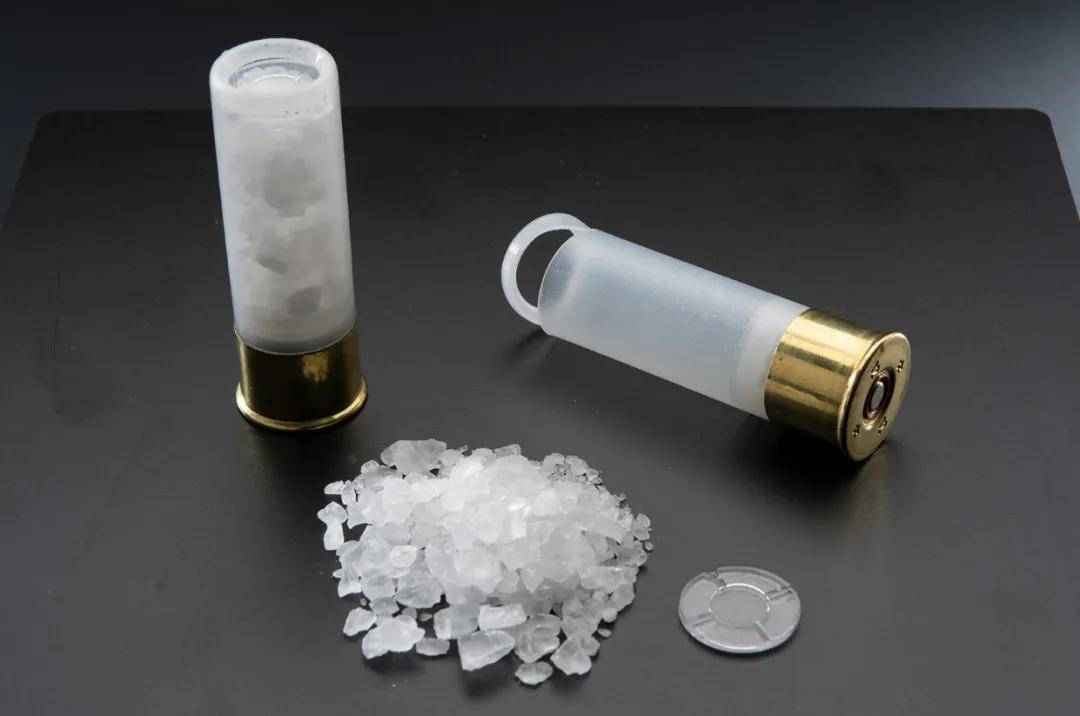 welcome皇冠注册_军迷看了血压飙升welcome皇冠注册!子弹连弹壳一起打出去?丨轻武专栏