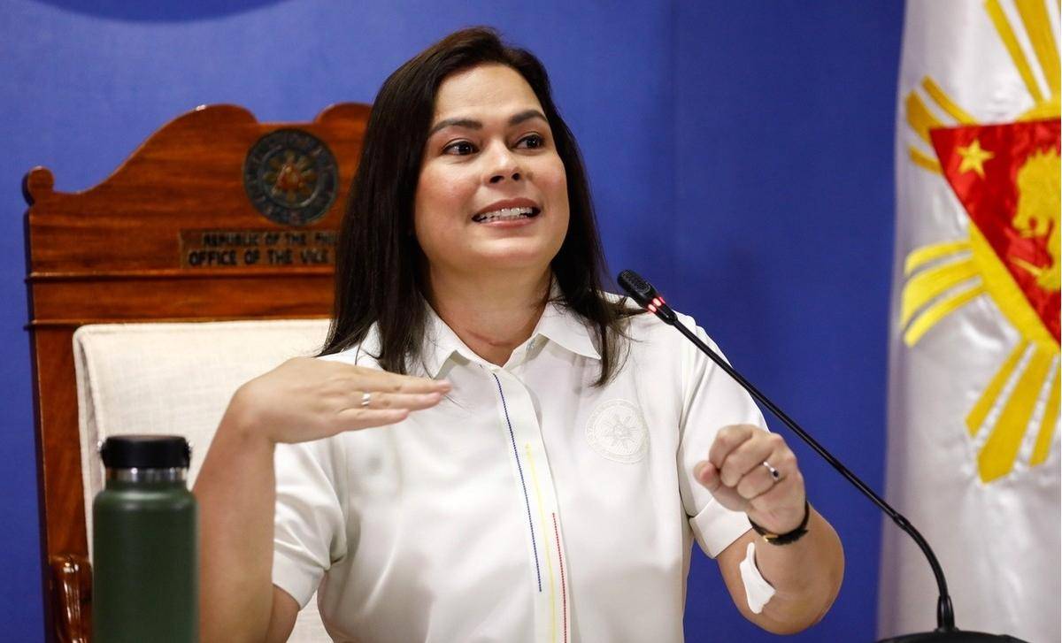 hga050手机登录_中菲关系发生巨变!马科斯下令动手hga050手机登录,中国“老朋友”出大事了? 