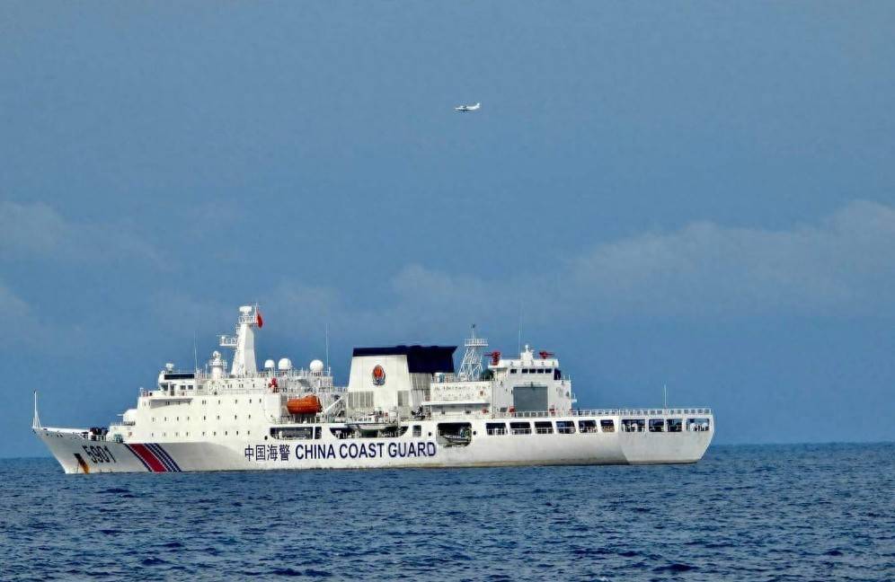 hga050手机登录_中菲关系发生巨变!马科斯下令动手hga050手机登录,中国“老朋友”出大事了? 