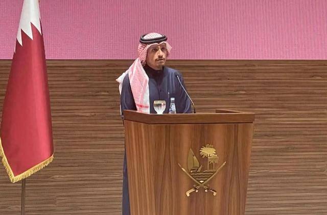 hga050手机登录_哈马斯指挥权hga050手机登录,交给辛瓦尔弟弟,首战告捷,名扬四海