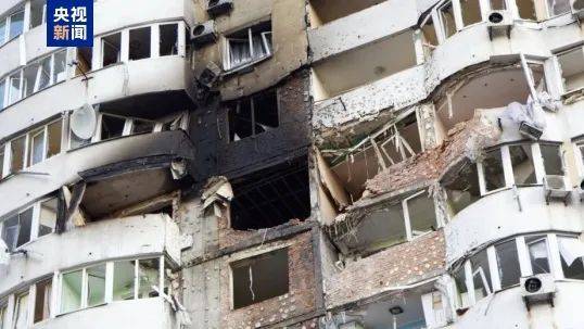 皇冠信用網登3代理
_乌克兰通报：多地遭俄大规模袭击皇冠信用網登3代理
，已致37人死伤，有地区超2000户家庭断电