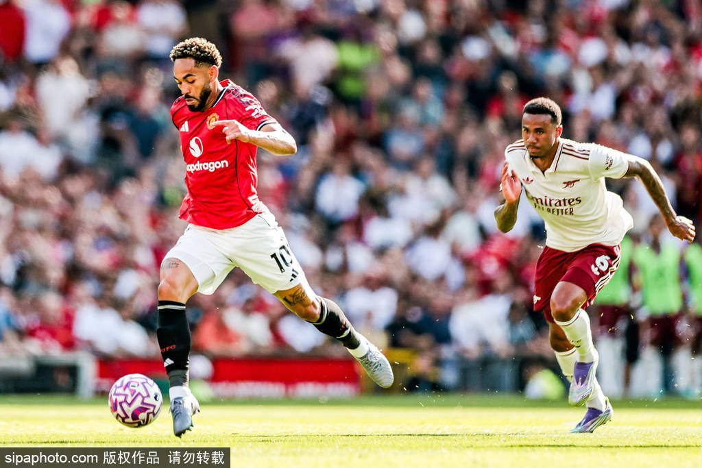 萨索洛vs那不勒斯
_曼联客战富勒姆大名单揭秘：霍伊伦缺席萨索洛vs那不勒斯
，奥纳纳归队成焦点