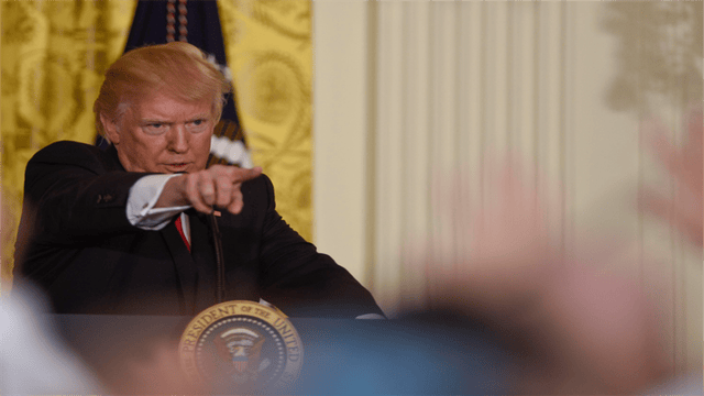 皇冠信用網怎么注册_天津发生的一幕皇冠信用網怎么注册,终于让莫迪认识到,中国才是真伙伴