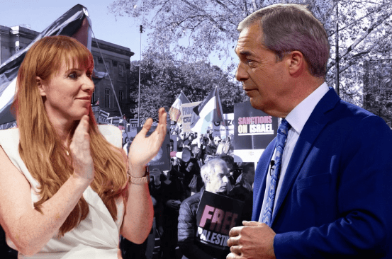 长野琶扼搂vs北九州向日葵_金正恩女儿首登国际舞台长野琶扼搂vs北九州向日葵，引爆接班传闻！英国首相被架空，工党内斗成全武行…