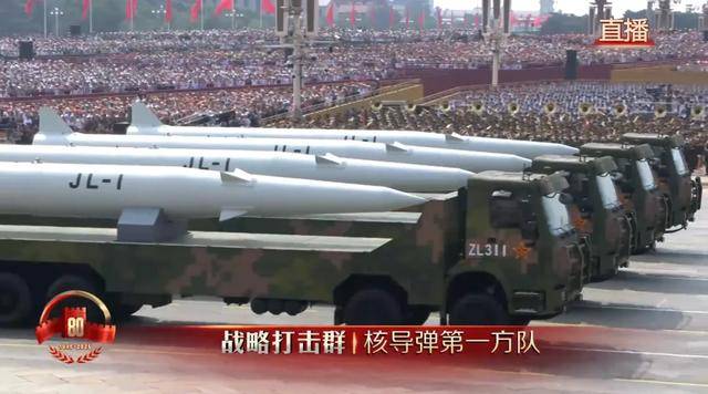 海德堡vs奥克兰_东风-61海德堡vs奥克兰,热搜第一