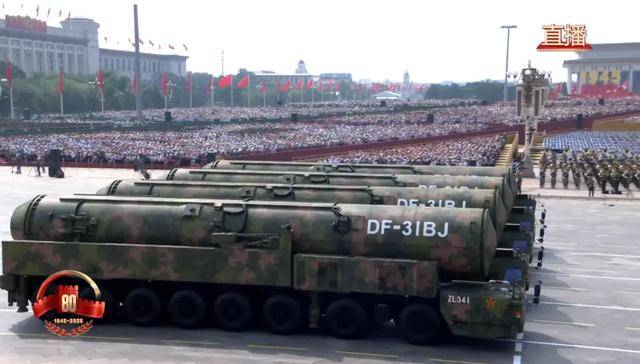 海德堡vs奥克兰_东风-61海德堡vs奥克兰,热搜第一