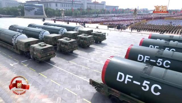 海德堡vs奥克兰_东风-61海德堡vs奥克兰,热搜第一