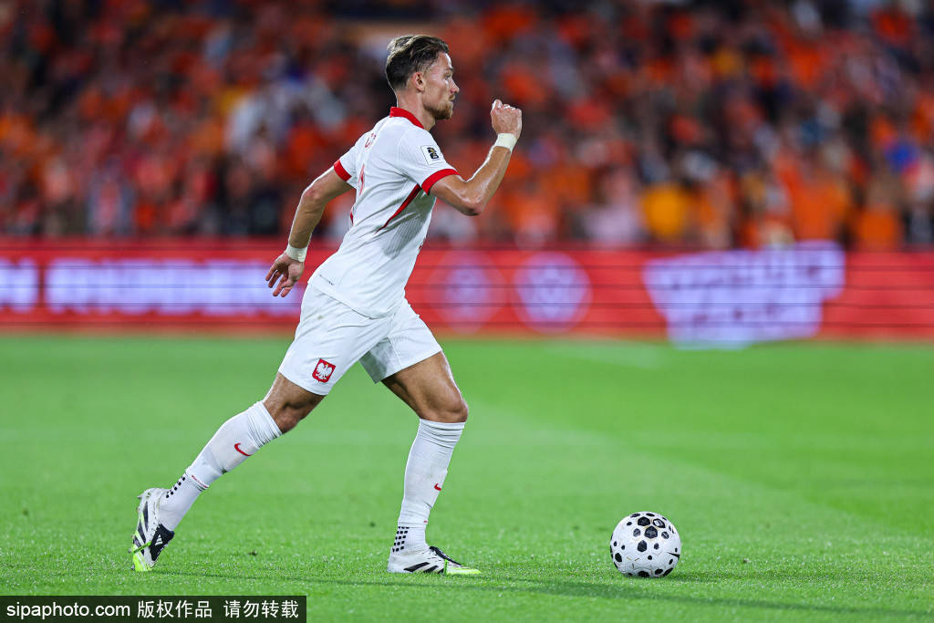 尤文图斯(女）vs 拉齐奥(女）_德佩破范佩西纪录尤文图斯(女）vs 拉齐奥(女），成为荷兰队史射手王的背后故事与战术解析