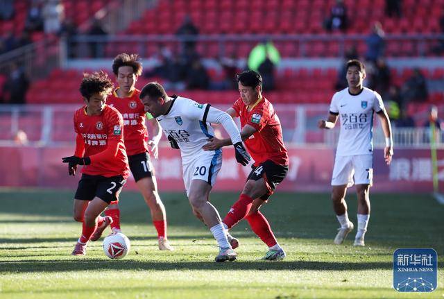 皇冠信用網怎么租
_中甲:辽宁铁人队冲超成功