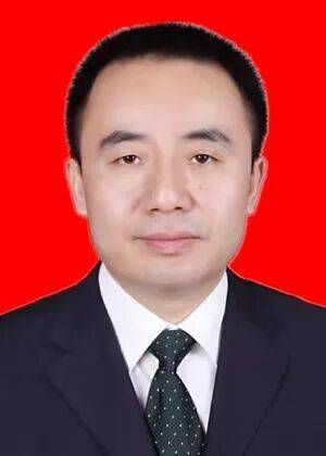 皇冠信用盘代理申条件
_杨一皇冠信用盘代理申条件
,被查