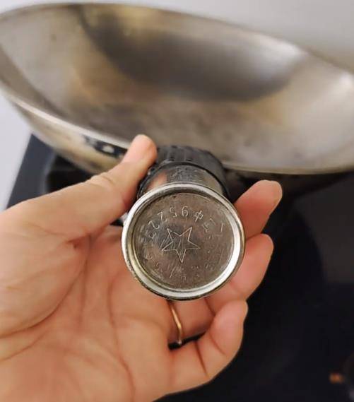 皇冠信用網会员申请网址
_“一锅传两代二三十年不粘不锈”最新进展：厂家称准备复工皇冠信用網会员申请网址
，争取一个月内开售