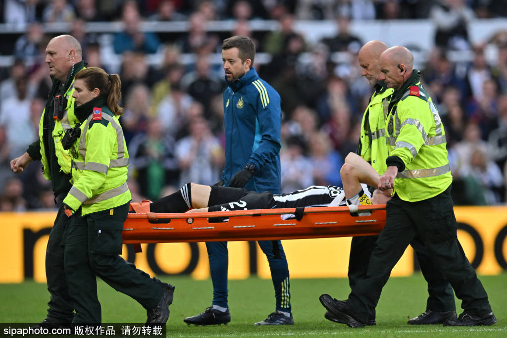 皇冠信用网如何注册
_马杜埃凯复出在即皇冠信用网如何注册
,阿森纳如何谨慎应对这位英才的回归?