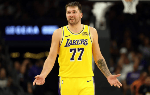 怎么申请皇冠信用网
_亚历山大毁了NBA收视率怎么申请皇冠信用网
，马克西要成费城新王，文班亚马进化了？