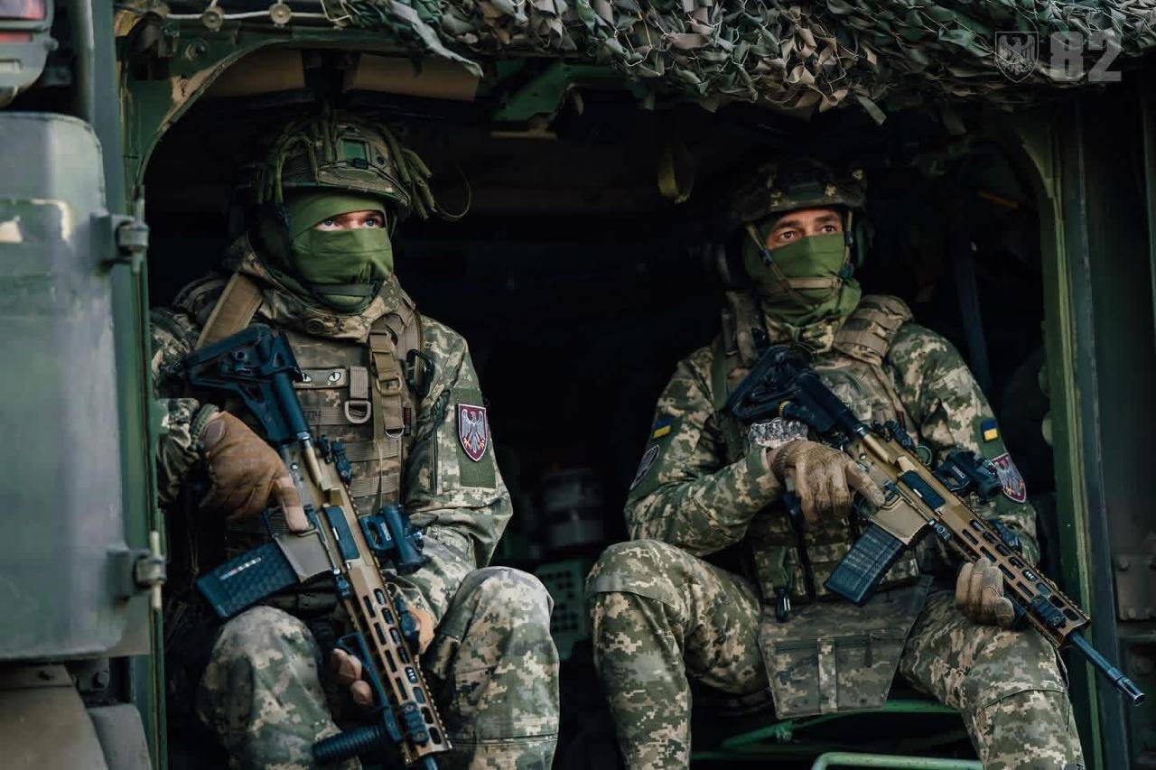 皇冠信用盘出租足球
_亚速营司令暗示皇冠信用盘出租足球
，乌克兰将开打波兰：俄军与北约打一仗，才是目的