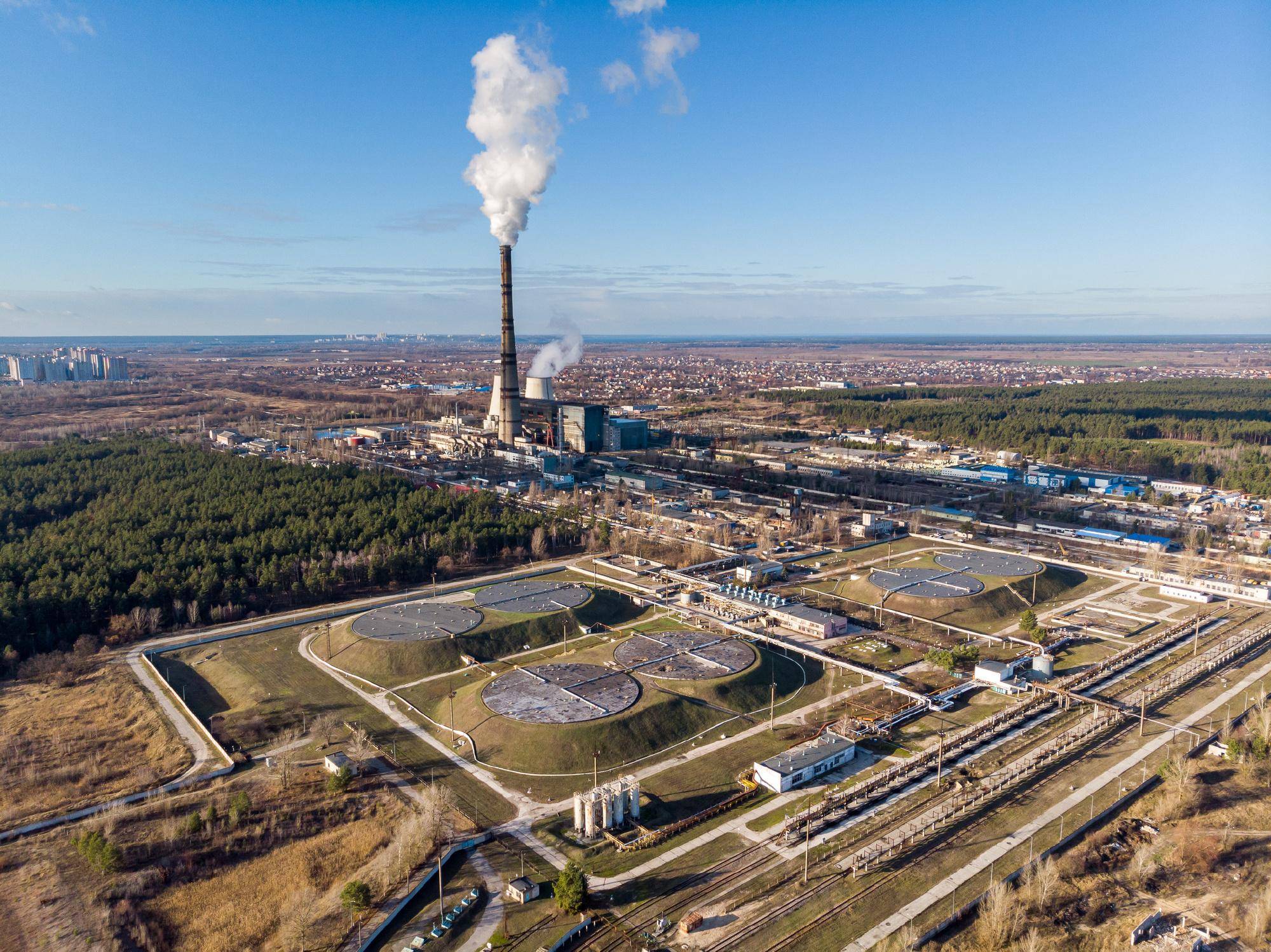 NBA美国职业篮球联赛
_普京终于打七寸了NBA美国职业篮球联赛
，俄军一个月把电力全炸烂，乌克兰撑不到150天