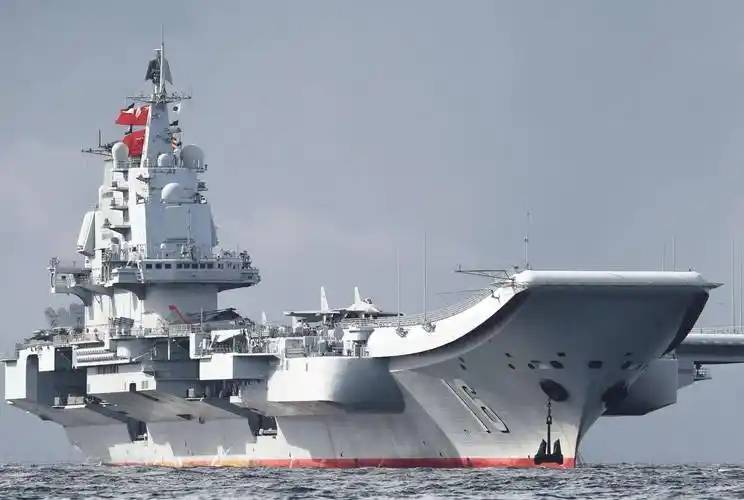 皇冠信用网会员
_美国航母“尼米兹”号皇冠信用网会员
,长期逗留中方黄岩岛,055率队大胆插入,打乱美军布局!