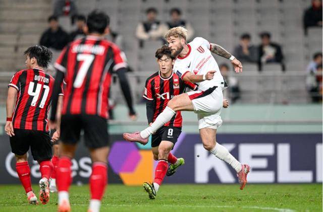 皇冠信用网会员
_蓉城亚冠客场第1分皇冠信用网会员
,到手!