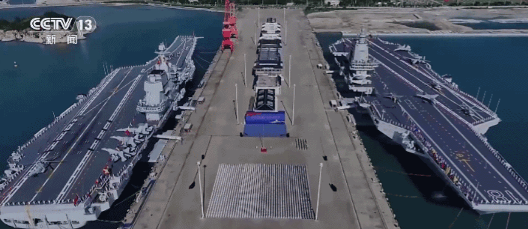 皇冠信用网出租代理
_连美驻日大使都开始插手了皇冠信用网出租代理
，薛剑总领事遭围攻，若被驱逐中方必对等回应