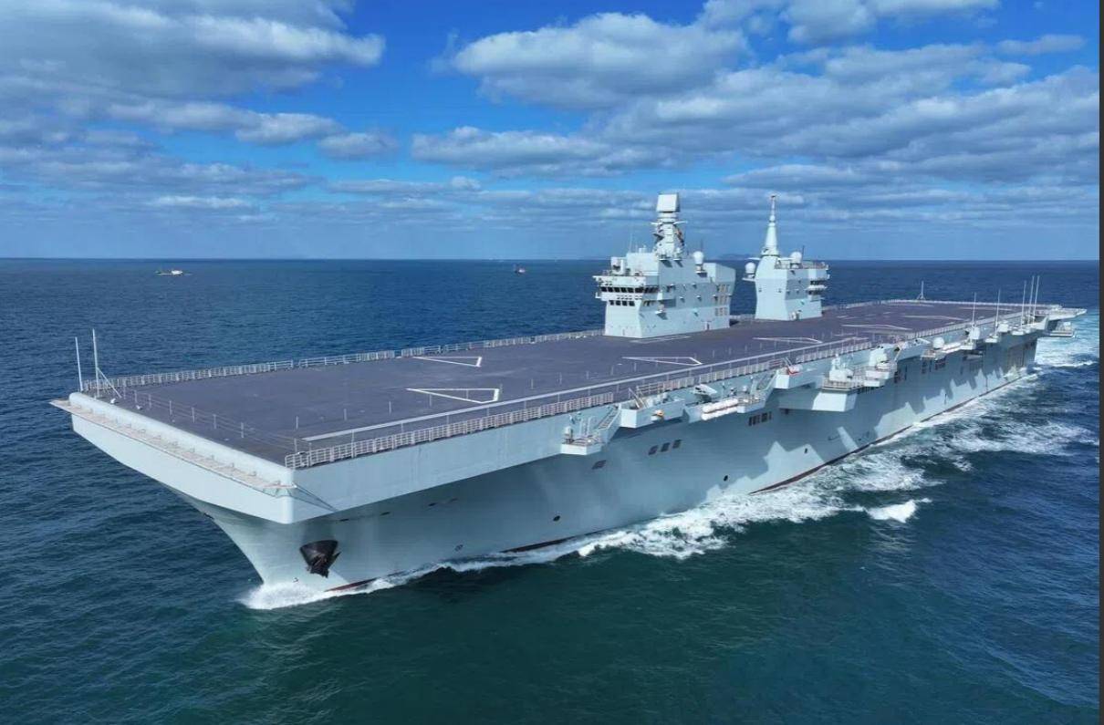 皇冠信用网正网
_高市早苗狠话说早了皇冠信用网正网
,美国国会:闪电战收台,与中国决战结果惨烈