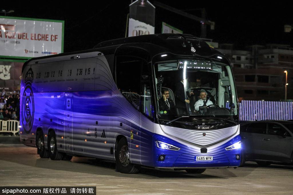 皇冠信用网APP下载_古蒂:皇马5-0大胜曼城背后的真实故事与挑战