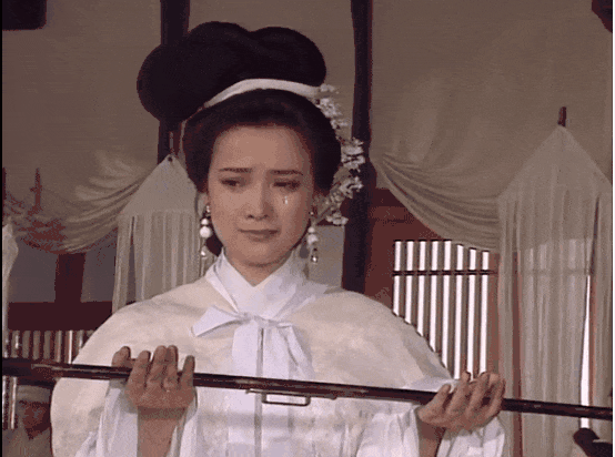 皇冠信用盘代理出租_何晴去世:一代美人离去皇冠信用盘代理出租,古今多少事,都付笑谈中